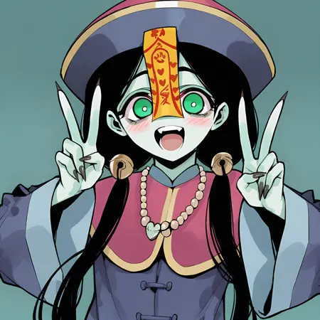 zqweasd91646's Avatar